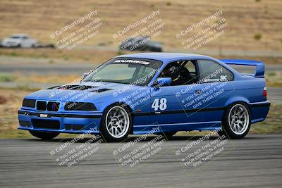 media/May-03-2025-Speed Ventures (Sat) [[ededc6c3fe]]/Black Group/Session 1 (Turn 4)/